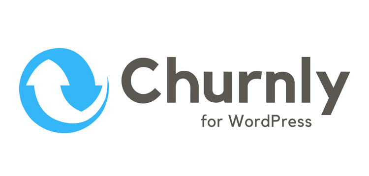 Item cover for download Churnly - Automatically Reduce Your Customer Churn