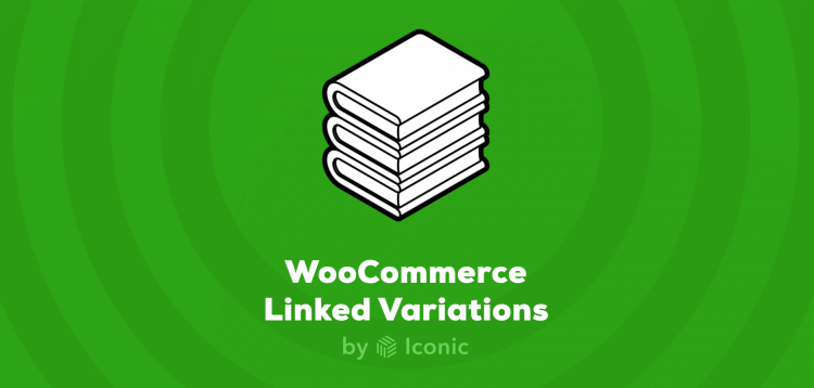 Item cover for download Iconic - WooCommerce Linked Variations