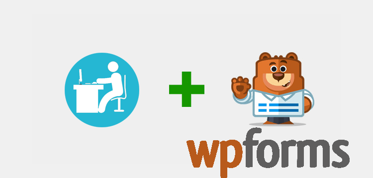 Item cover for download WPForms Offline Forms Addon