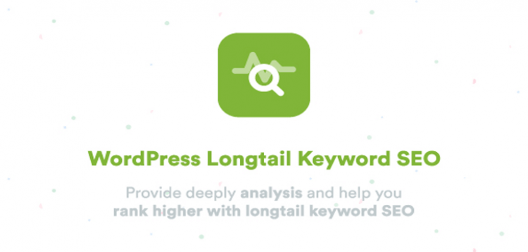 Item cover for download WordPress Longtail Keyword SEO - SERP Checker