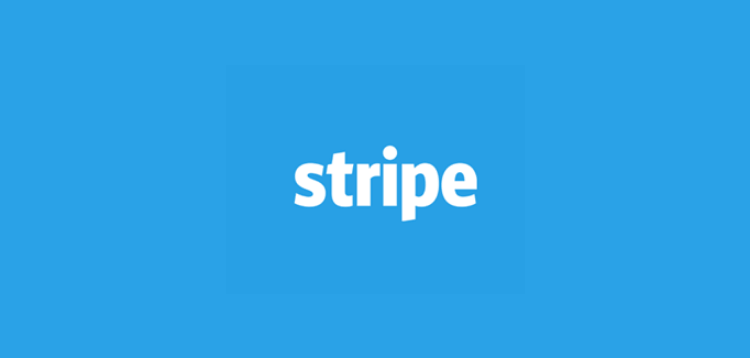 Item cover for download Paid Member Subscriptions - Stripe