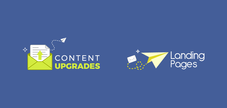 Item cover for download iThemes Content Upgrades