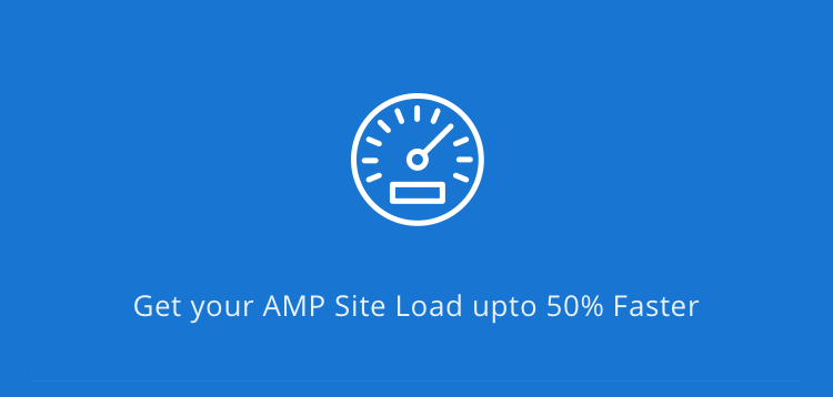 Item cover for download AMPforWP - AMP Cache for WordPress