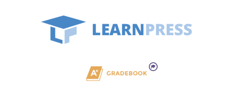 Item cover for download Learnpress – Gradebook Addon