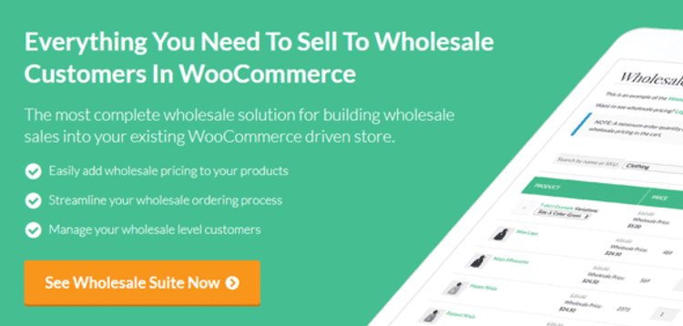 Item cover for download WooCommerce Wholesale Prices Premium