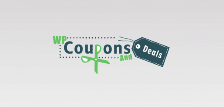 Item cover for download WP COUPONS AND DEALS PREMIUM