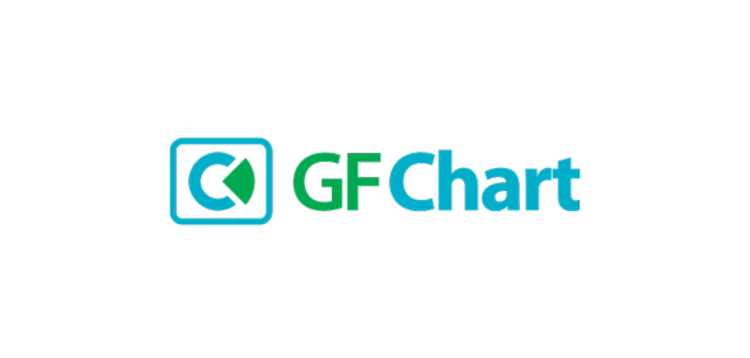 Item cover for download GFCHART CLASSIC