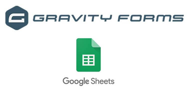 Item cover for download Gravity Forms Google Spreadsheet Addon