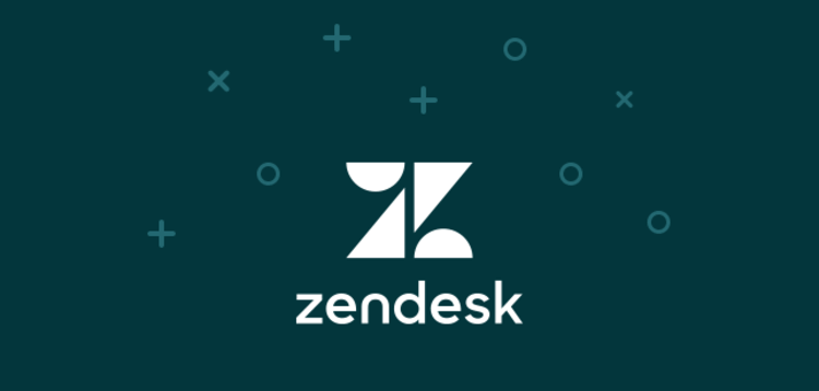 Item cover for download WP ERP – ZENDESK