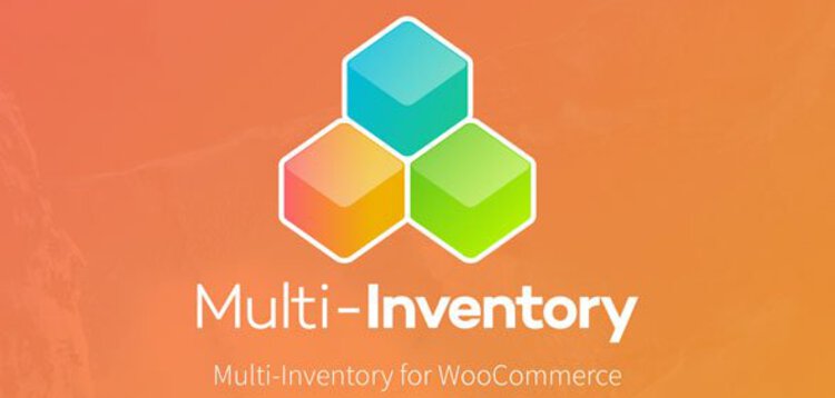 Item cover for download ATUM MULTI-INVENTORY MANAGEMENT FOR WOOCOMMERCE