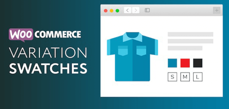 Item cover for download WooCommerce Variation Swatches