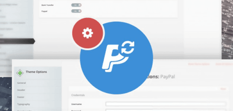 Item cover for download AIT PAYPAL SUBSCRIPTIONS – RECURRING  AUTOMATIC PAYMENTS