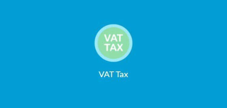 Item cover for download PAID MEMBERSHIPS PRO – VAT TAX