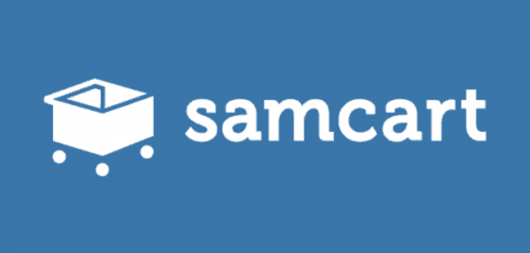 Item cover for download LEARNDASH – SAMCART INTEGRATION .0