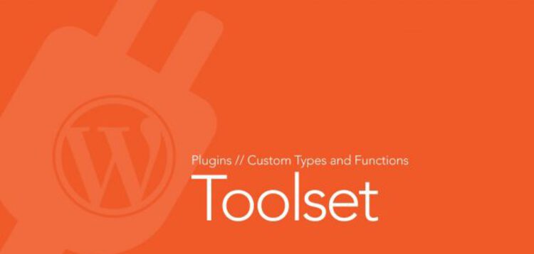 Item cover for download Toolset WooCommerce Views