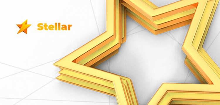Item cover for download Stellar – Star Rating plugin for WordPress