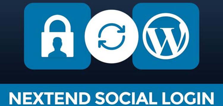 Item cover for download Nextend Social Login Pro