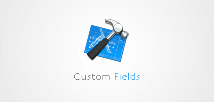 Item cover for download WP DOWNLOAD MANAGER - ADVANCED CUSTOM FIELDS ADD-ON