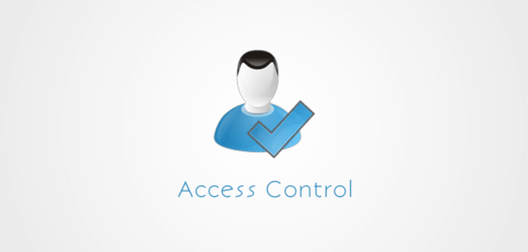 Item cover for download WP DOWNLOAD MANAGER - ADVANCED ACCESS CONTROL ADD-ON