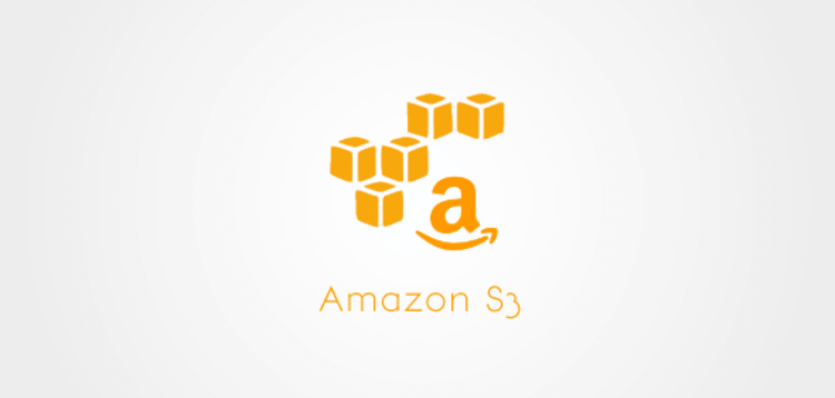 Item cover for download WP DOWNLOAD MANAGER - AMAZON S3 STORAGE ADD-ON