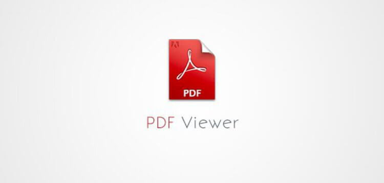 Item cover for download WP DOWNLOAD MANAGER - PDF VIEWER ADD-ON