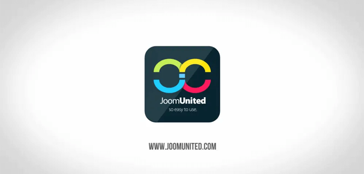 JoomUnited WP Media Folder Addon