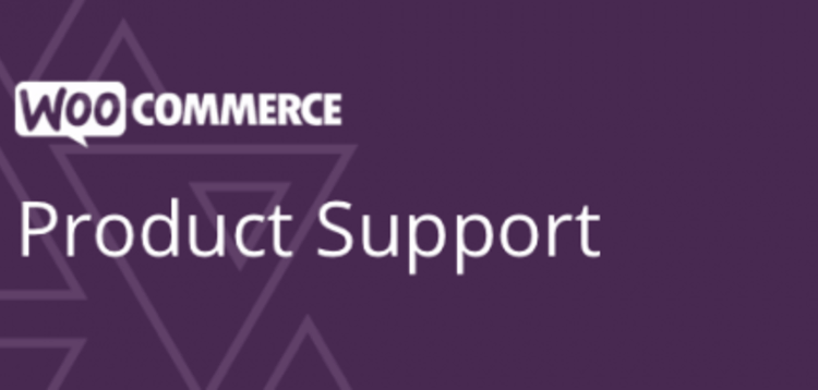 Item cover for download WOOCOMMERCE PRODUCT SUPPORT BY WEBDEVSTUDIOS
