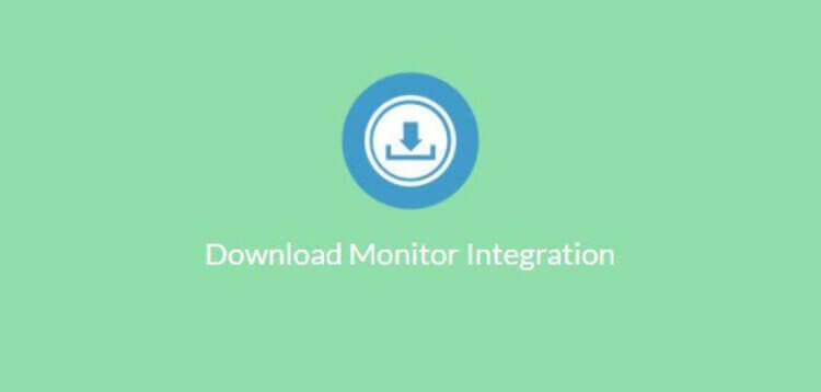 Item cover for download PAID MEMBERSHIPS PRO – DOWNLOAD MONITOR INTEGRATION