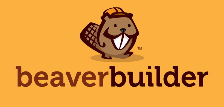 Item cover for download Beaver Builder Theme