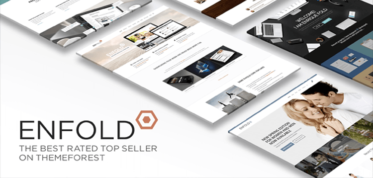 Item cover for download Enfold - Responsive Multi-Purpose Theme