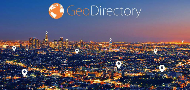 Item cover for download GeoDirectory Review Rating Manager
