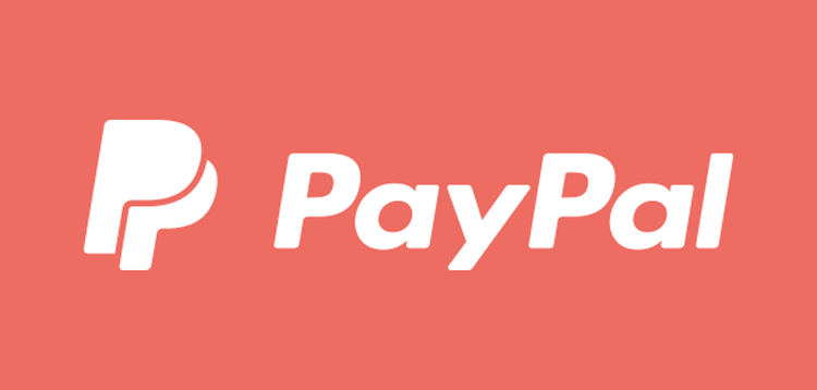 Item cover for download AffiliateWP - PayPal Payouts