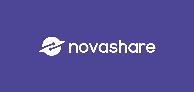 Item cover for download Novashare WordPress Social Sharing Plugin