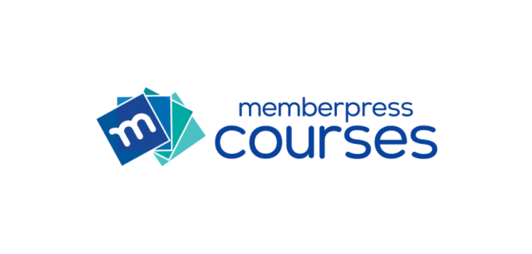 Item cover for download MemberPress Courses