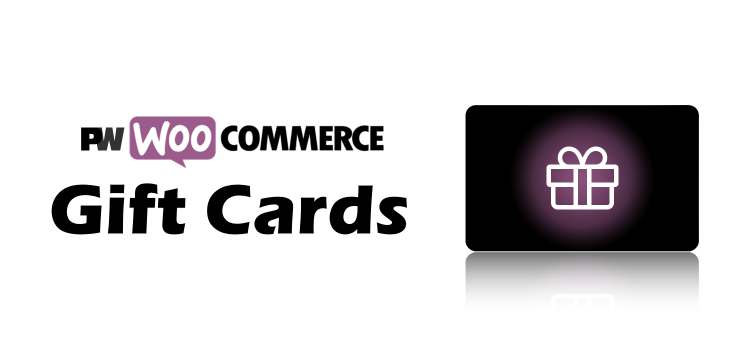 Item cover for download Pimwick WooCommerce Gift Cards Pro