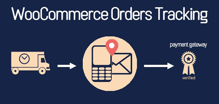 Item cover for download WooCommerce Orders Tracking – SMS – PayPal Tracking Autopilot