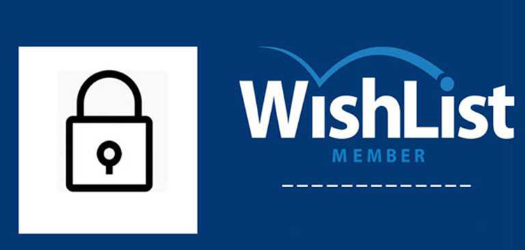 WishList Member Quickly and Easily Create a Membership Site in WordPress
