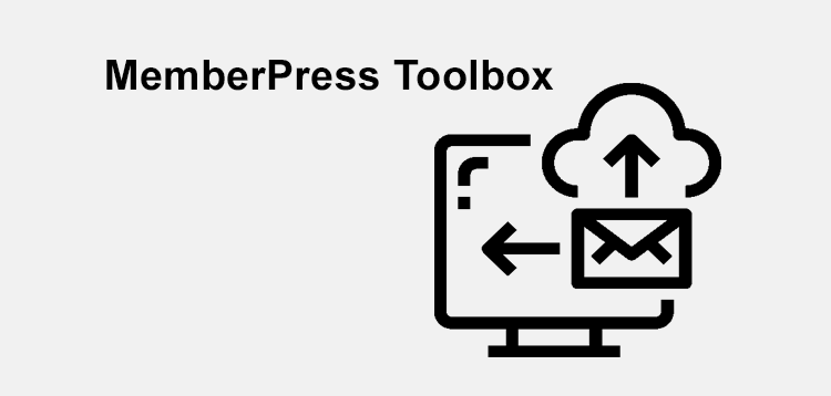 Item cover for download MemberPress Toolbox Subscription Cancel Override