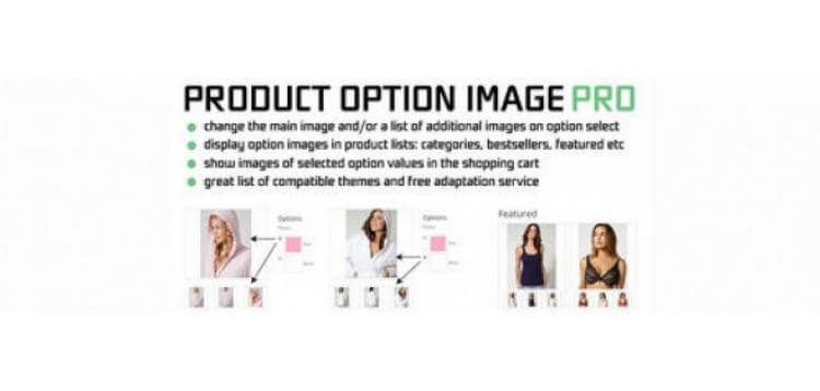 Item cover for download Product Option Image PRO 2, PRO 3