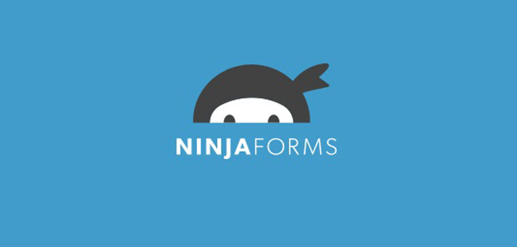 Item cover for download Download Monitor Ninja Forms