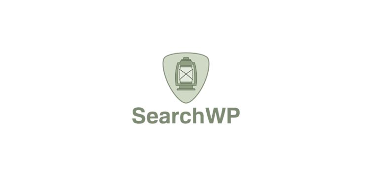 Item cover for download SearchWP WooCommerce Product Table Integration