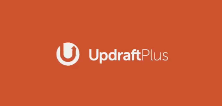UpdraftPlus – BackupRestore (All add ons included)