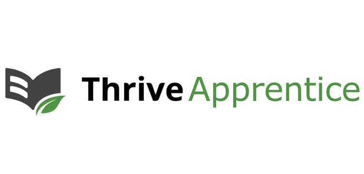 Item cover for download AutomatorWP Thrive Apprentice