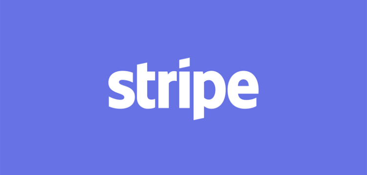 Item cover for download Easy Digital Downloads Stripe Pro Payment Gateway