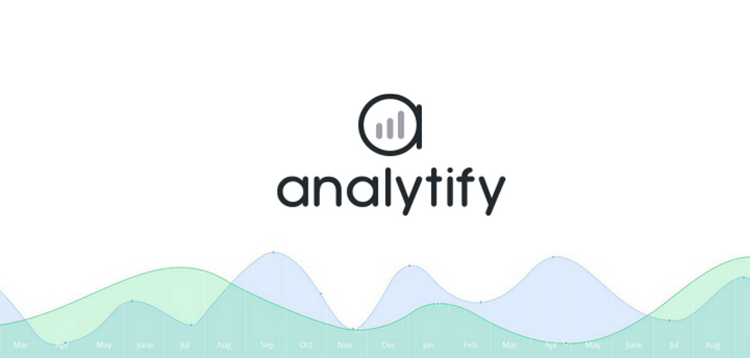 Item cover for download Analytify Form