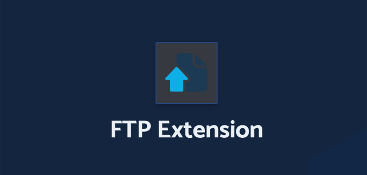 Item cover for download All in One WP Migration FTP Extension