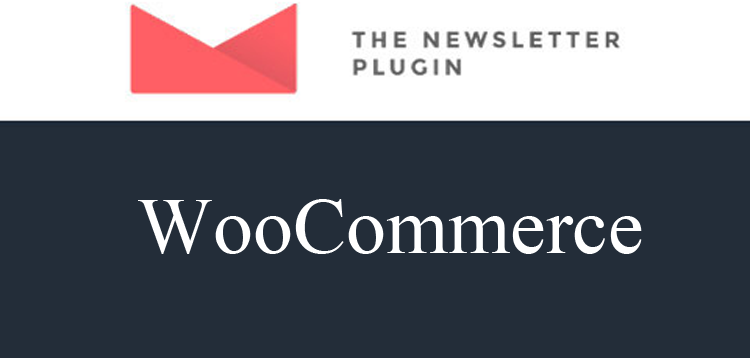 Item cover for download Newsletter WooCommerce