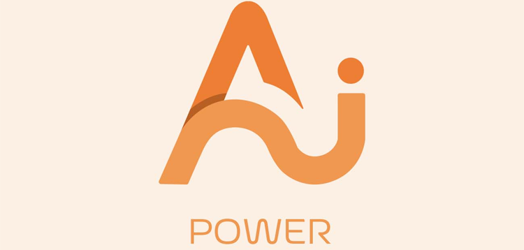 Item cover for download AI Power