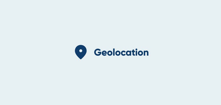 Item cover for download Gravity Forms Geolocation Add-On