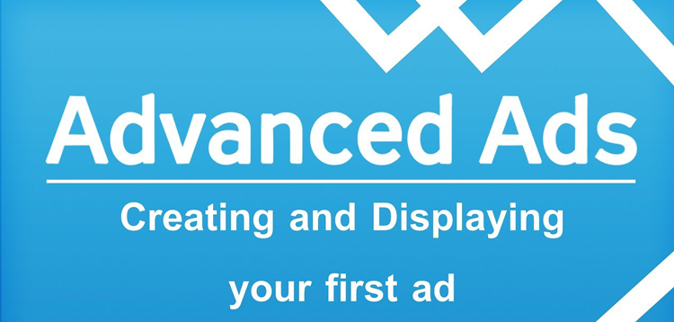Item cover for download Advanced Ads Slider